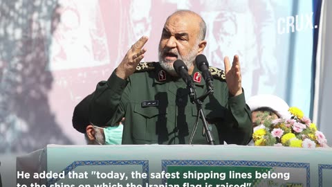 Hamas Slams "Sadistic" Israel After Prison Torture Video, Hezbollah "Not Affected" By West's Threats