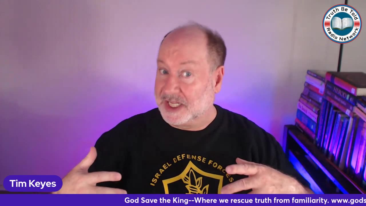 God Save The King_E154__Read The Bible Again For The First Tme (2024-07-12)