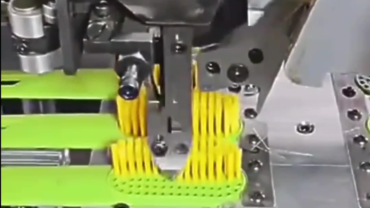 Amazing Work And Manufacturing Process Skills Compilation 😀 #manufacturing