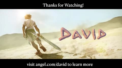 The Heart Of DAVID