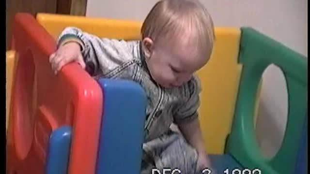 1992.12.03 Nolan Get Tense