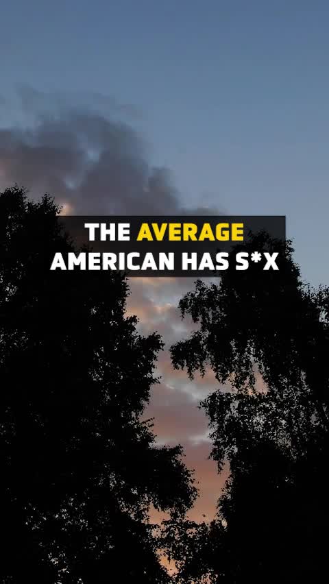 The Relationship of Intercourse and Happiness #shorts