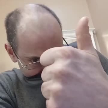 Rockydennis Presents "Taking a Dump : IG" Episode 185-2