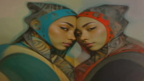 #Shorts 25 Divine Tales Of Divine Scales #music #electronicity #nostalgia #starship #rock #art