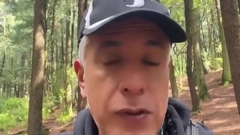 La mejor explicacion de la existencia de Dios.
