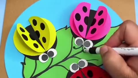 amazing new craft and new ideas and kids craft paper best craft