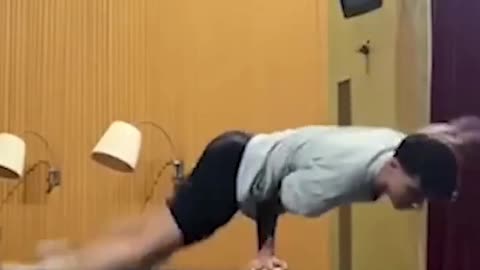 Unbelievable Moments Caught On Camera - Compilation 😳🚀
