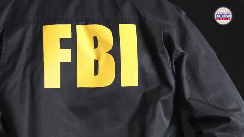 Russia Blasts U.S. for FBI Raids: Zakharova Demands International Response