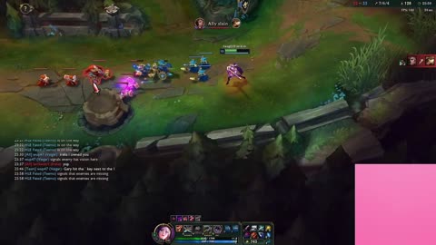 Broken Mouse Incident