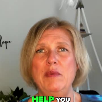 Remember Your Purpose Discover The Key To A Soulful Life