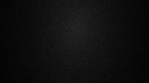 Flowing Stream Brown Noise ASMR relaxing favorite 1 hour-