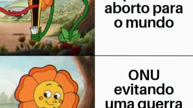 Via Redes