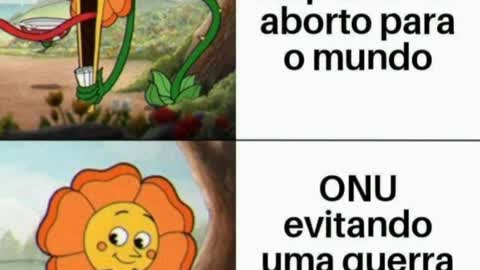 Via Redes