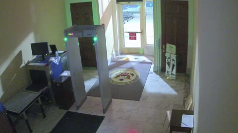 5137CHOB01ADAScreening2_2021-01-06_23h35min09s160ms.mp4