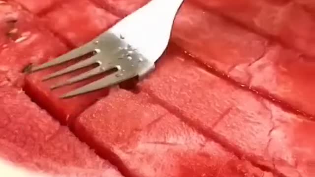 Cool gadgets 😍| Smart appliances | Smart Utilities | Versatile Utensils(Inventions & Ideas) #shorts