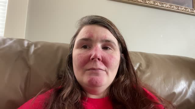 How The Mark And The Vaccine Are Connected