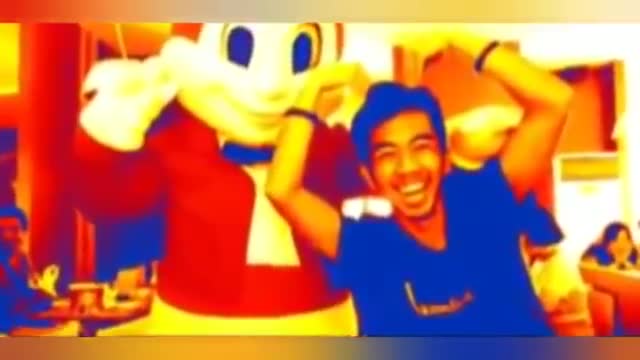 Funny MEMES and VIDEOS 2020+ Pinoy lol