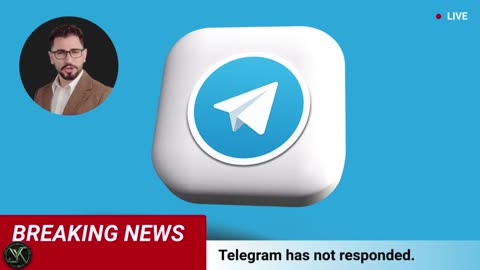 Telegram CEO arrested | Latest News