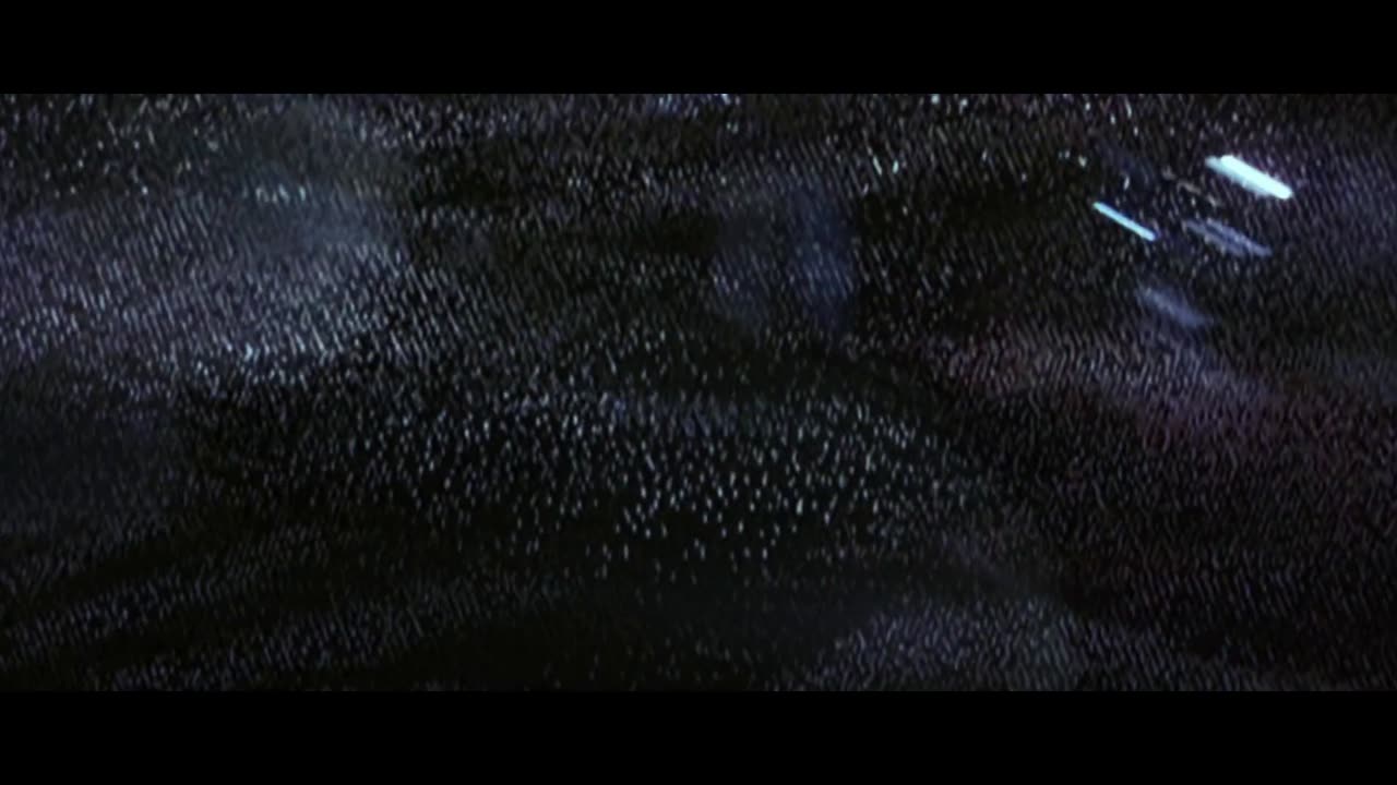 Strange Days (1995) Intro - First few minutes