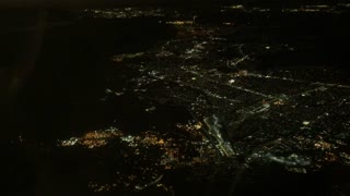 Night Flying 01