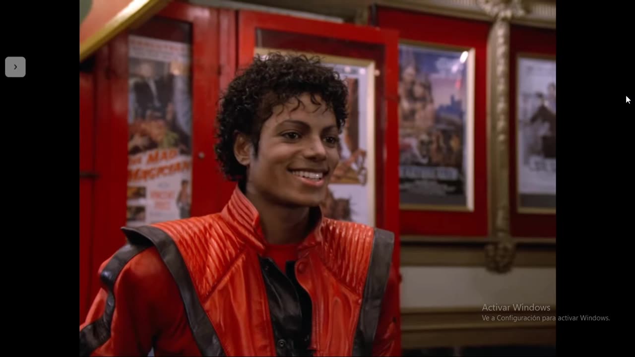 thriller_michael_jackson_video_short_