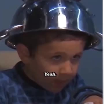 Humor with Jimmy Kimmel during the chaos of leftists totalitarianism