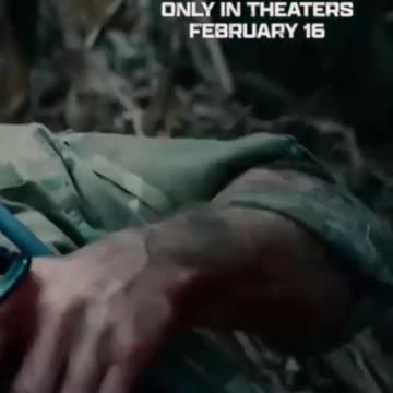 movie reviews. you cant ......