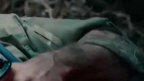 movie reviews. you cant ......