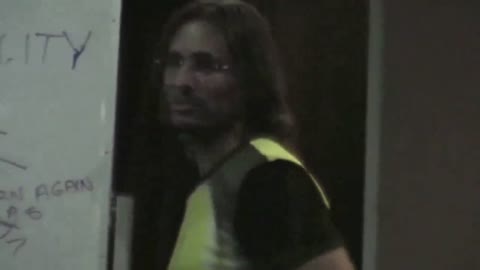 How Did Your Parents Attract You? In Incarnation vs In Reincarnation