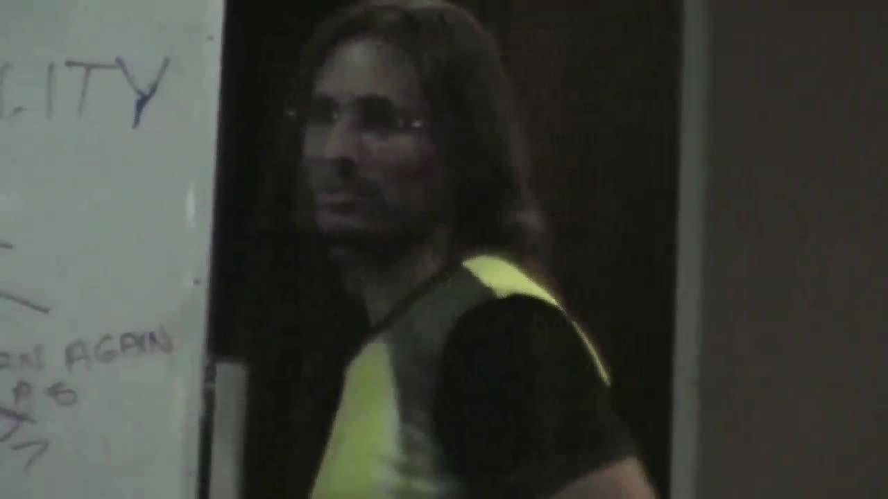 How Did Your Parents Attract You? In Incarnation vs In Reincarnation