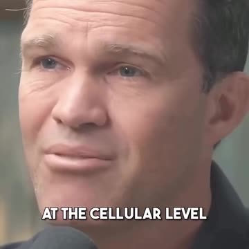 WHAT DOES IBUPROFEN DO TO YOUR BODY