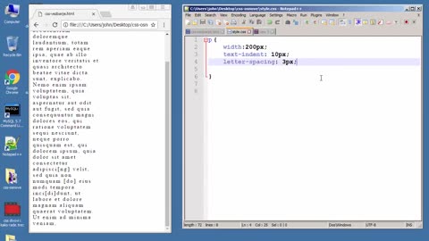 JavaScript Tutorijali za Početnike - 6 - Varijable