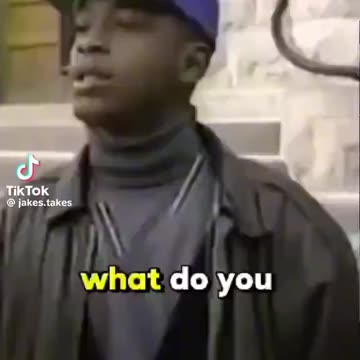 race relations seem worse now