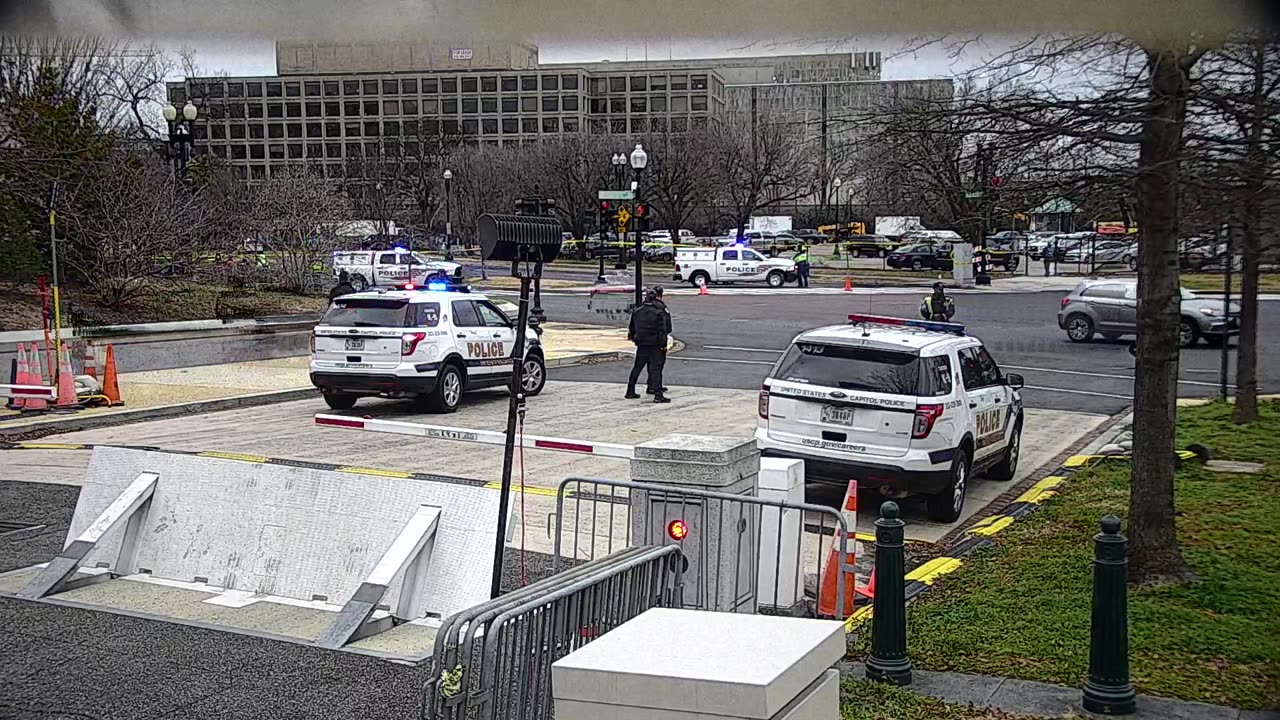 0777KIO00K11Del-DSW_2021-01-06_13h47min06s577ms.mp4