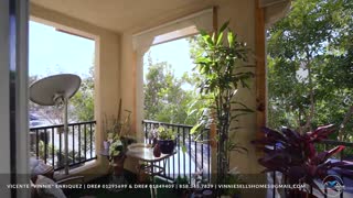 Amazing Townhome! Near Coronado, Downtown & 32nd st Naval Base #SanDiego #Home #VA