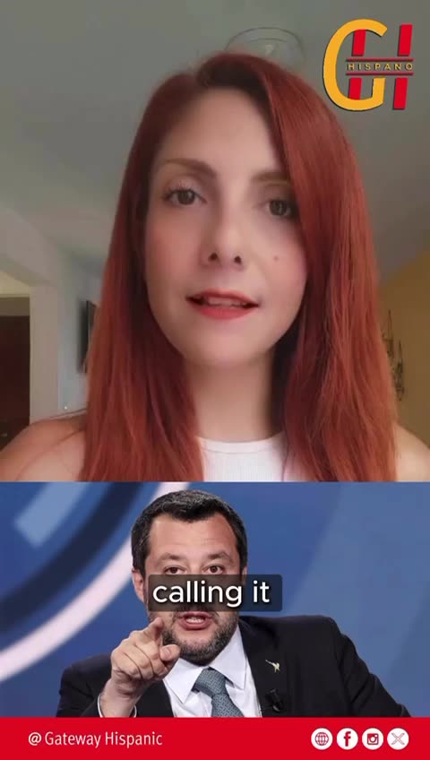 Amenaza de UE a Elon Musk