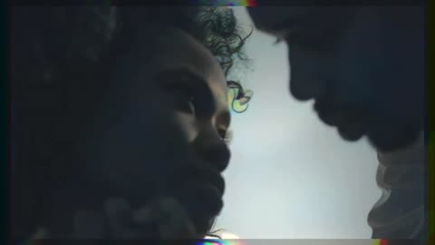 Charles Hamilton - New York Raining Remix (VIDEO)