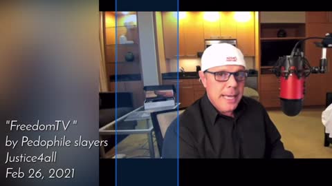 Teacher caught Masturbating to kids in zoom lesson