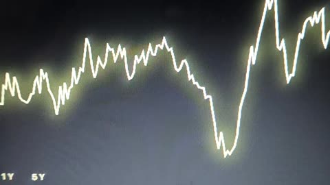 Crypto