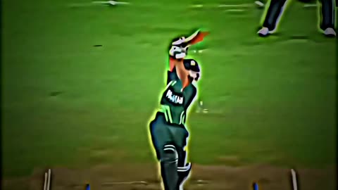 Suad Shakeel #shortviral #trendingshort #viral_short