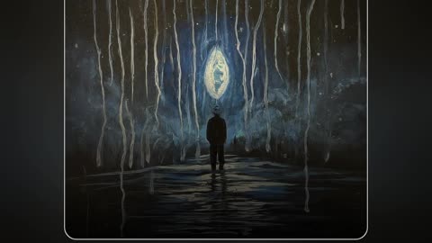 I Will Get By Somehow [Shadows of You Extended]