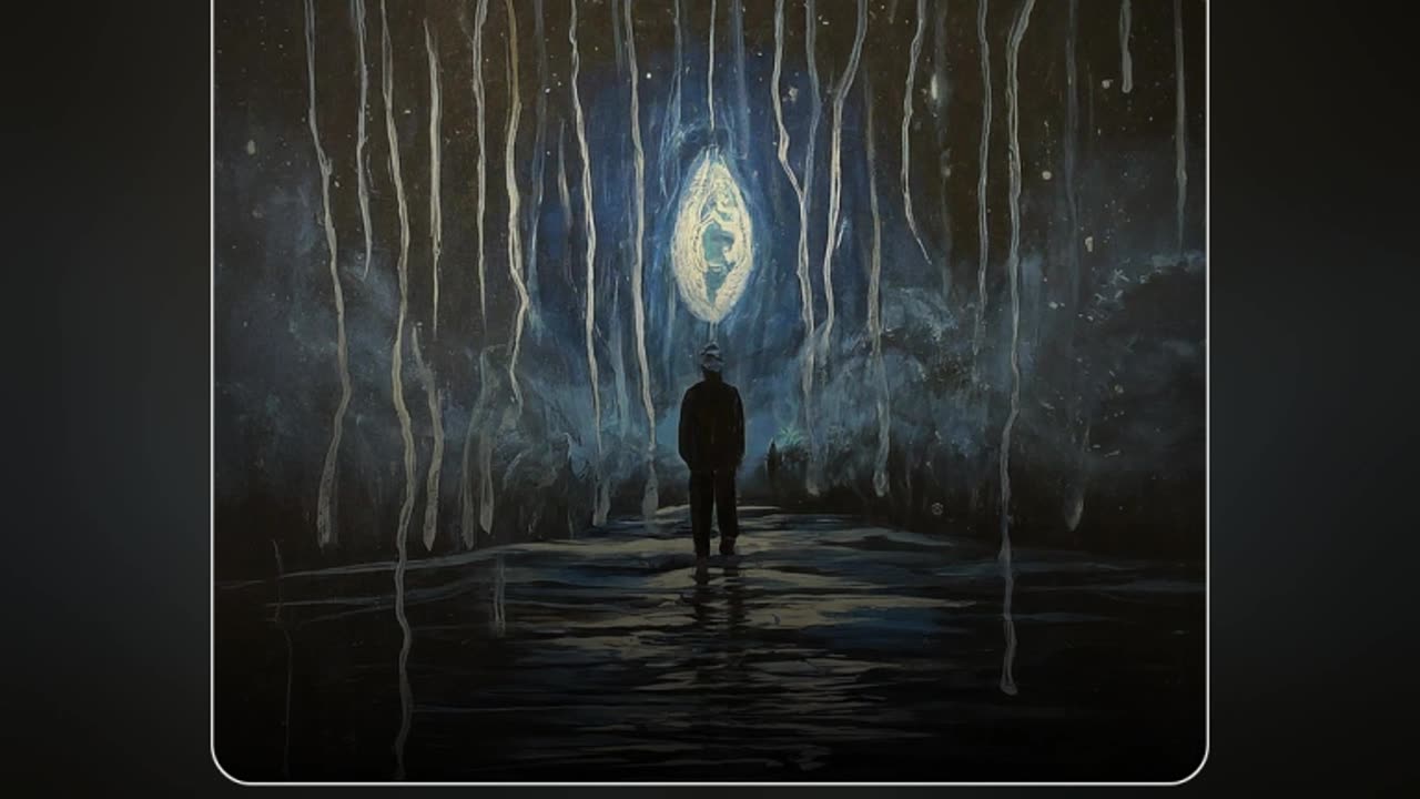 I Will Get By Somehow [Shadows of You Extended]