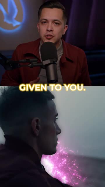 The Secret to Inner Peace: Why Prayer Matters