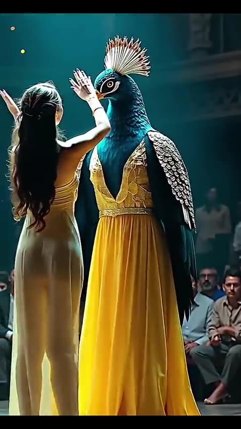 Magician Girl That Will Shocked You Girl Magic Show Agt