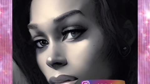- ARI DADON ; LOOKING FOR CHARLI !