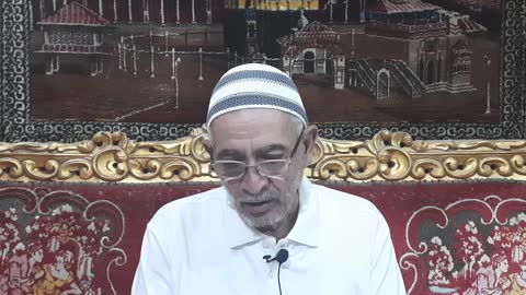 الإعجاز العددي في سورة الكوثر