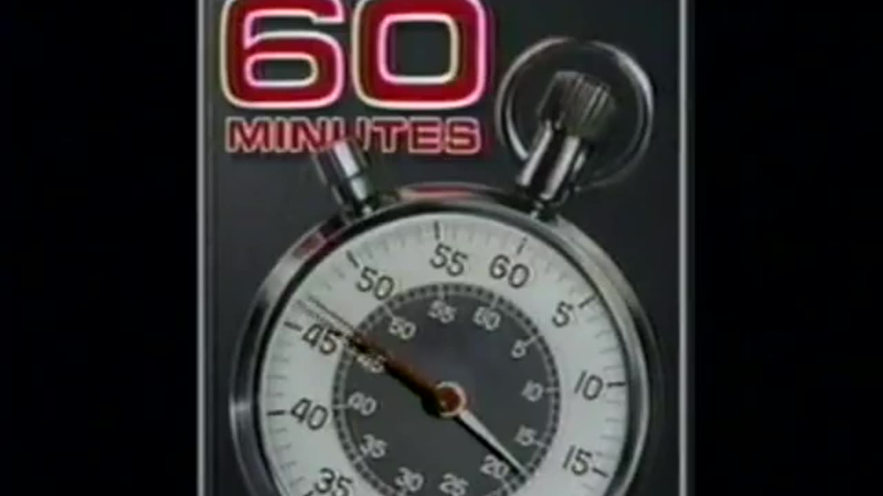 Canada's Dark Secret | Welcoming Nazi SS Veterans | 60 Minutes Special 1997