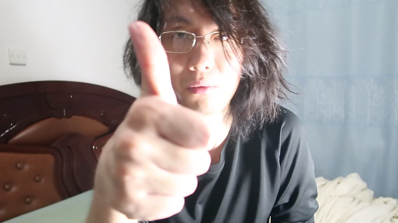 Let's Read the Bible Daniel 3 KJV