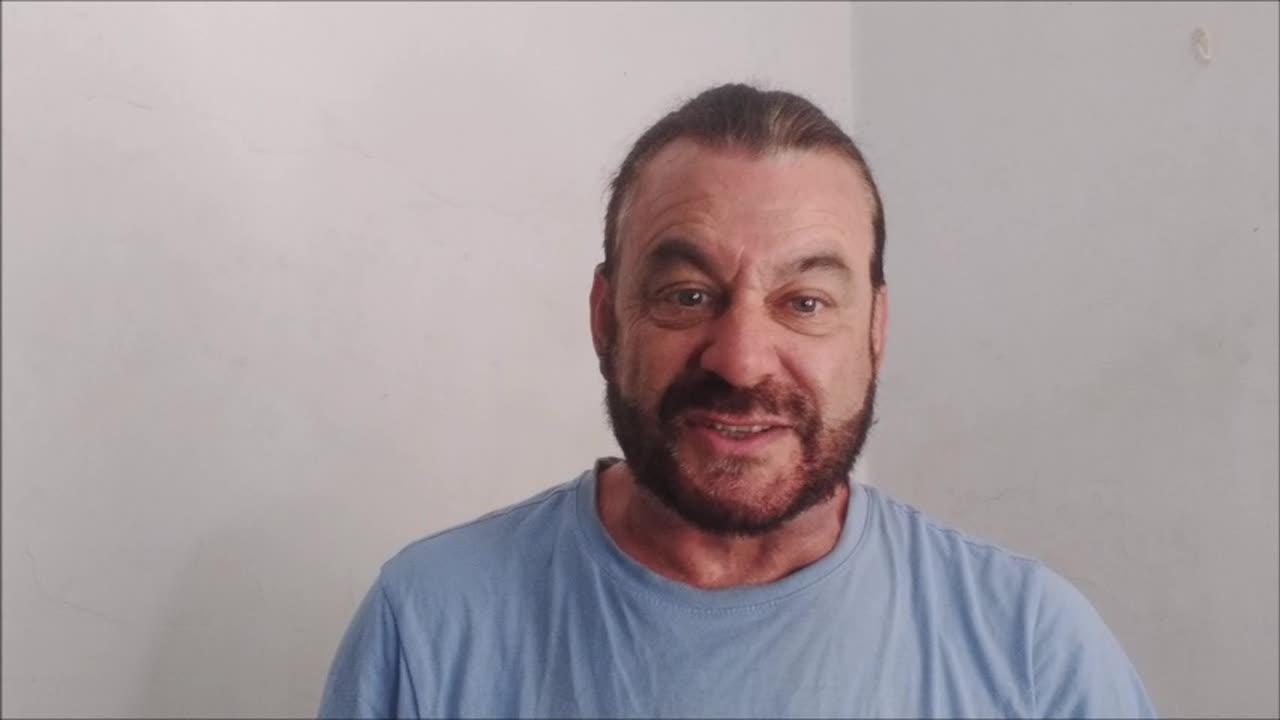 Likes likes likes - A Poem (Fictional comedy )