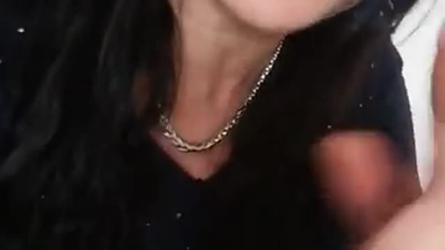 Au Coeur du Matin Julie à Votre Ecoute 11/04